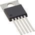 

FS8S0765RCBYDTU