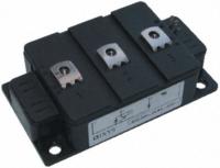 MII300-12A4IXYS