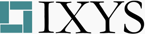 MUBW30-06A7IXYS