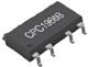 CPC1966BIXYS Integrated Circuits Division