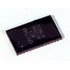CPC7583MDTRIXYS Integrated Circuits Division