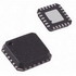 IXDD614D2TRIXYS Integrated Circuits Division