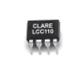 LCC110RTRIXYS Integrated Circuits Division