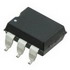 PLA193ESTRIXYS Integrated Circuits Division