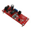 CPC9909EBIXYS / Littelfuse