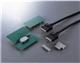 DA1B010H92EJAE Electronics