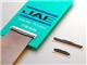 FF0841SA1-R3000JAE Electronics