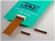 FG2S033JA1JAE Electronics
