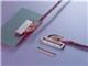 FI-G30S-VF25-R3000JAE Electronics
