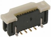IL-FPR-26S-VF-N1JAE Electronics
