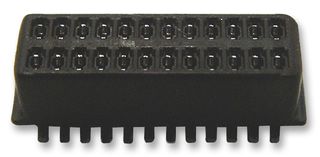IL-WX-24PB-VF-BEJAE Electronics