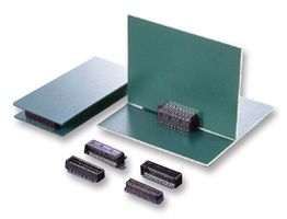 IL-WX-26PB-HF-HD-S-BEJAE Electronics
