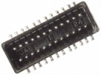IL-WX-26PB-VF-BEJAE Electronics