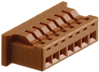 IL-Z-7S-S125C3JAE Electronics