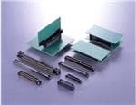 KX15-30K4D-E1000EJAE Electronics