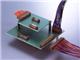 LY20-8P-DLT1-P5E-BRJAE Electronics
