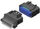 M47S65H3FAJAE Electronics