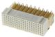 MJ06-120FRPJAE Electronics
