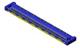WB3F200VD1TR1000JAE Electronics