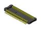 WH1P040WA1-E6000JAE Electronics