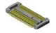 WH1S024WA1-E6000JAE Electronics