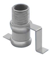 5402Johanson Manufacturing