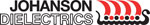5702Johanson Manufacturing