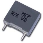 76QW4100SE30KKEMET