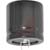 ALC10A471DH500KEMET
