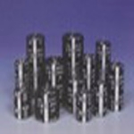 ALC40C102ED200KEMET