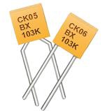 C052T331M2X5CMKEMET