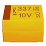 B45197-A1337-M509KEMET