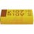 B45197A6106K409KEMET