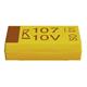 KEMET B45197A6106K506