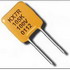 

C320C104M5U5TATR