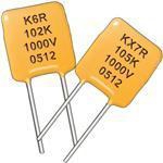 C322C472K2R5CA7301KEMET