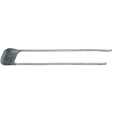 C330C473M2R5TAKEMET