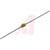 C410C104M5U5TAKEMET