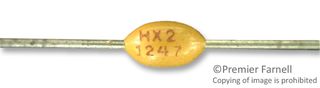 C410C331J1H5TAAUTOKEMET