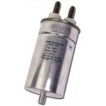 C44PLGR6200ZASJKEMET
