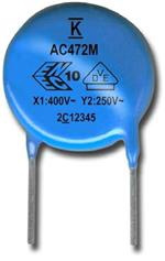 C941U392MYVDCA7317KEMET