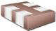 CA052X683K5RACTUKEMET