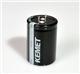 ELH108M200AR6AAKEMET