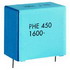 F450DD103J2K0CKEMET