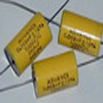 M39014/05-2691KEMET