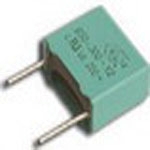 MMK15474K100B04L4BULKKEMET