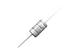 PEG226HF4150ME1KEMET