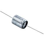 PEG225KJ4300QE1KEMET