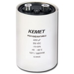 PEH169VV433GQB2KEMET