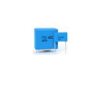 PHE426PB6100JR06KEMET
